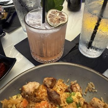 Good Fortune - Sushi Bars Near Me - St. Petersburg, Florida Good Fortune - Sushi Bars Near Me - St. Petersburg, Florida
