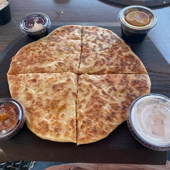 India 101 - Indian Near Me - Irving, Texas India 101 - Indian Near Me - Irving, Texas