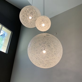 Next Level Lighting & Electric - Electricians Near Me