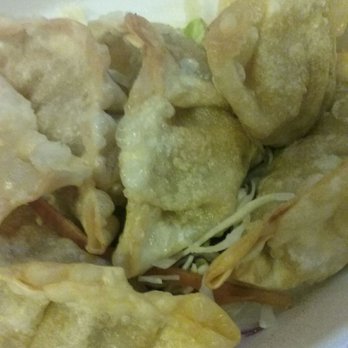 Sushi Cafe - Sushi Bars Near Me - Denton, Texas Sushi Cafe - Sushi Bars Near Me - Denton, Texas