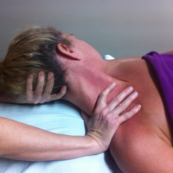 Manual Therapy Associates - Massage Therapy Near Me - Arvada, Colorado Manual Therapy Associates - Massage Therapy Near Me - Arvada, Colorado