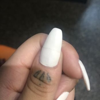 Legacy Nail - Nail Salons Near Me - Coppell, Texas Legacy Nail - Nail Salons Near Me - Coppell, Texas