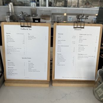 Kayla's Cake - Menu 8.0/10 - Desserts Near Me - Fullerton, California Kayla's Cake - Menu 8.0/10 - Desserts Near Me - Fullerton, California