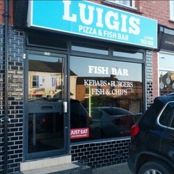 luigis