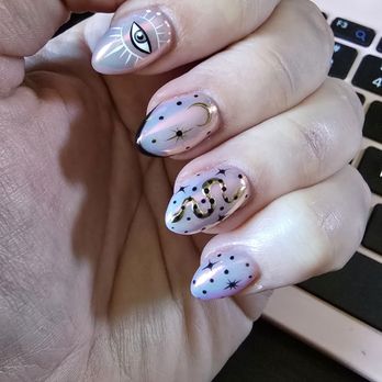 Tashira Beauty - Nail Technicians Near Me - Puyallup, Washington Tashira Beauty - Nail Technicians Near Me - Puyallup, Washington