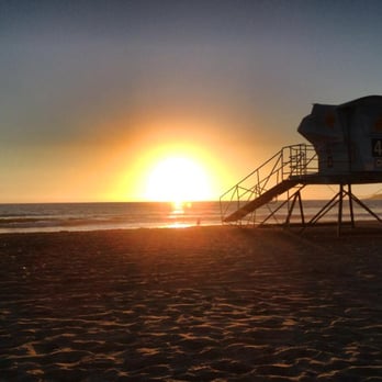 Silver Strand State Beach - Silver Strand Sunset. - Beaches Near Me - Coronado, California Silver Strand State Beach - Silver Strand Sunset. - Beaches Near Me - Coronado, California