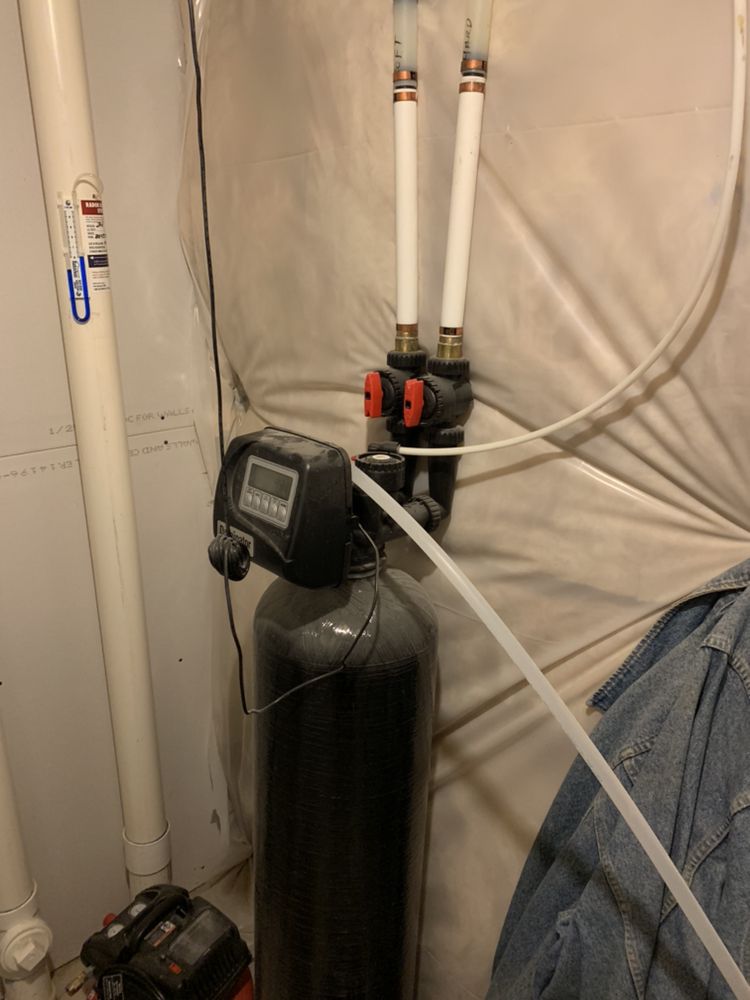 Slide of C Squared Service