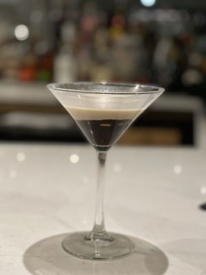 Sangiovese Ristorante by null