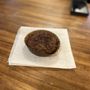 Photo of Honey Moon Coffee - Newburgh
