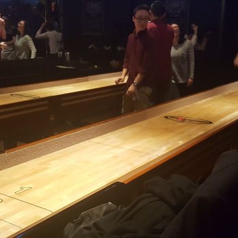 Cheeky Monkey Brewing Company - Venues & Event Spaces Near Me - Boston, Massachusetts