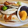 Taqueria Corona gift card