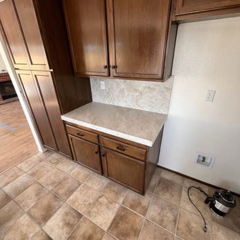Amazonia Kitchen & Bath - Plumbing Near Me Amazonia Kitchen & Bath - Plumbing Near Me