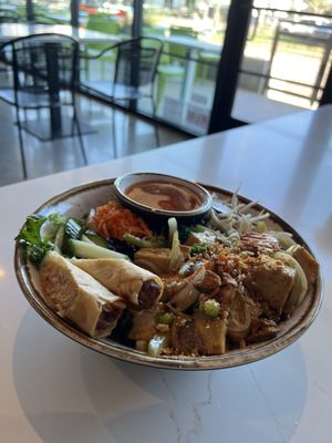 Lúa Viet Kitchen by null