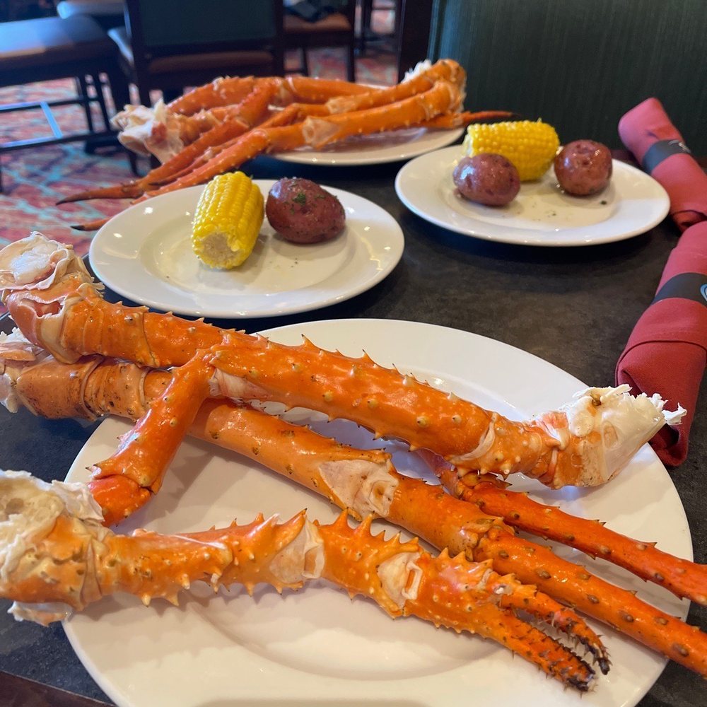 Falls Buffet - Unlimited crab legs - Buffets Near Me - Snoqualmie, Washington Falls Buffet - Unlimited crab legs - Buffets Near Me - Snoqualmie, Washington