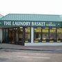 Photo of The Laundry Basket