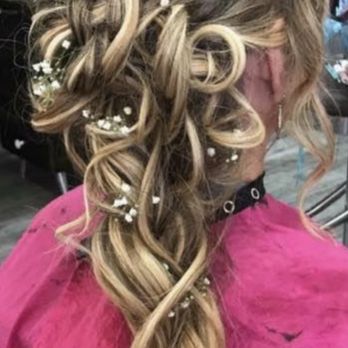 BB Nails Full Service Salon - Hair extensions and bride hair with hi and low lights - Hair Stylists Near Me - Paducah, Kentucky BB Nails Full Service Salon - Hair extensions and bride hair with hi and low lights - Hair Stylists Near Me - Paducah, Kentucky