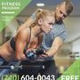 Photo of Exercise With Aaron