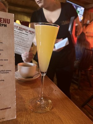 Daryl's House Restaurant & Live Music Club by null