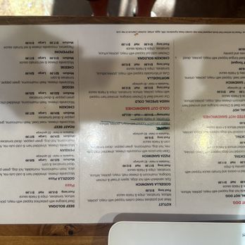 Haida Sandwich - Sandwich description/ingredients - Sandwiches Near Me - Mission Viejo, California Haida Sandwich - Sandwich description/ingredients - Sandwiches Near Me - Mission Viejo, California