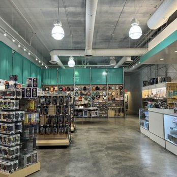 Shumi - Interior - Toy Stores Near Me - West Covina, California Shumi - Interior - Toy Stores Near Me - West Covina, California