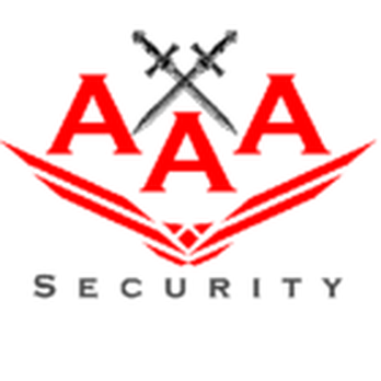 AAA Security Guard & First Aid Training - Security Services Near Me AAA Security Guard & First Aid Training - Security Services Near Me