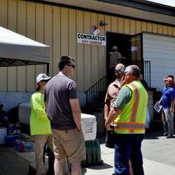 Heritage Landscape Supply Group