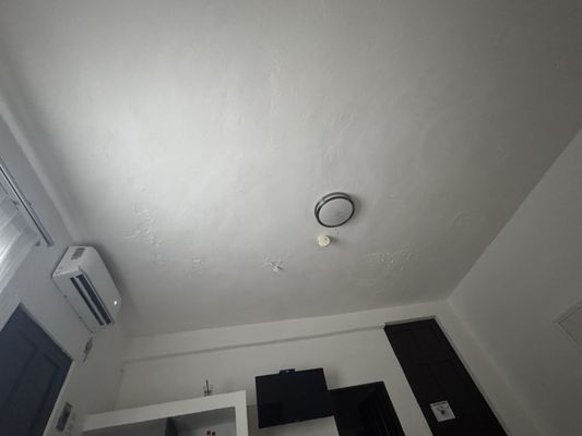 Encino Hotel Puerto Vallarta by null