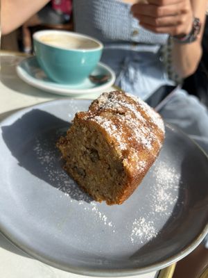 Café Janis by null