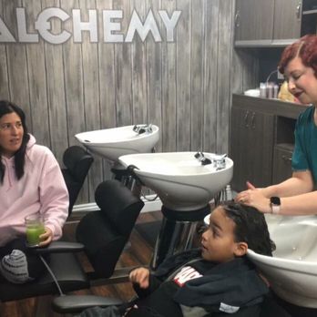 Alchemy Hair Studio - Hair Salons Near Me - San Marcos, California Alchemy Hair Studio - Hair Salons Near Me - San Marcos, California