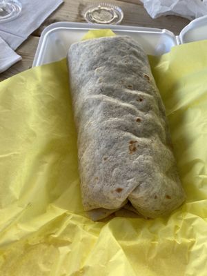 TACOS EL TEKIS by null