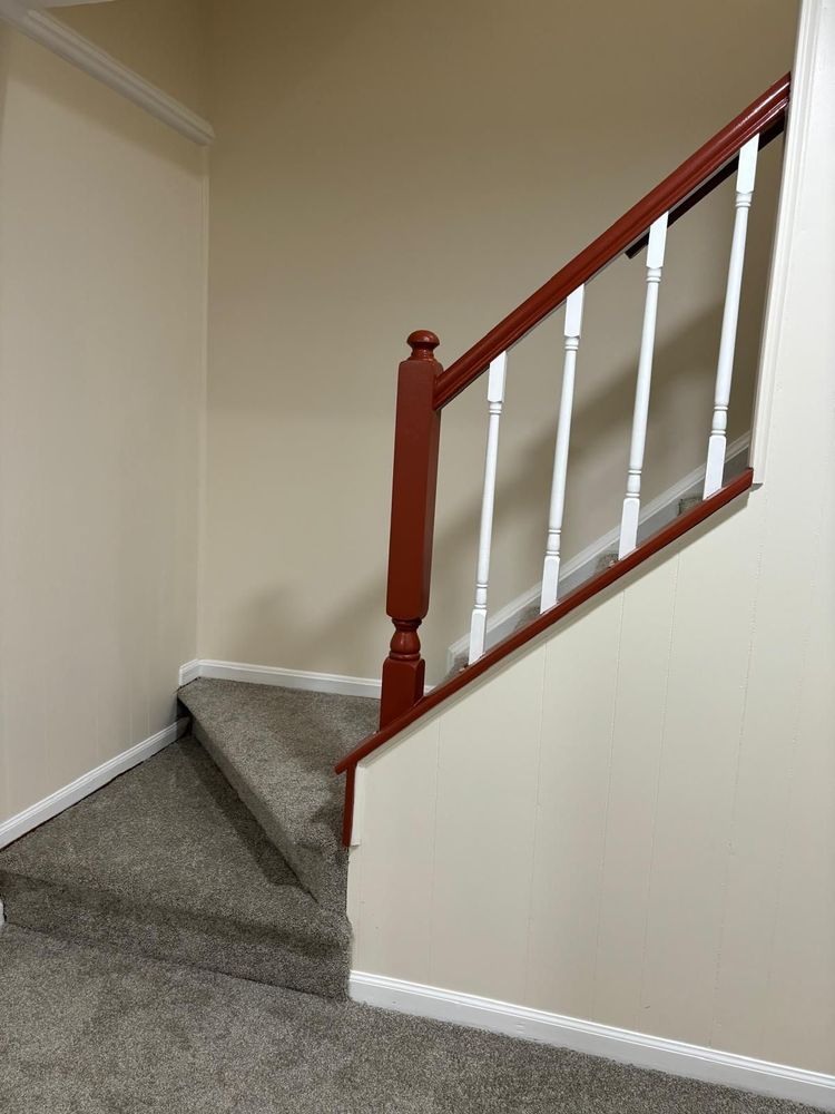 Slide of Williams Remodeling