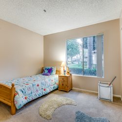 Maple Hill Apartments