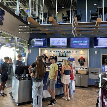 Topgolf - Registration - Golf Near Me - Roseville, California Topgolf - Registration - Golf Near Me - Roseville, California