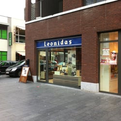 Leonidas