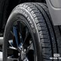 Photo of RNR Tire Express