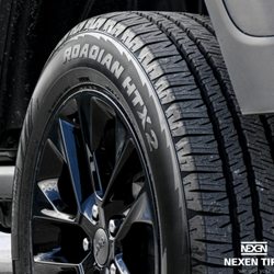 RNR Tire Express
