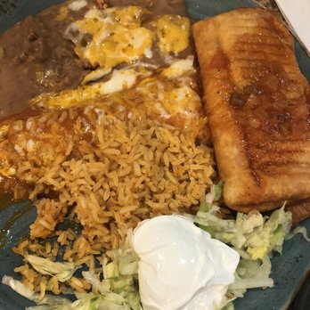 Tonala Mexican Restaurant - Mexican Near Me - Spanaway, Washington Tonala Mexican Restaurant - Mexican Near Me - Spanaway, Washington