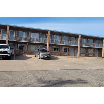 Copa Budget Inn - Hotels Near Me - Medicine Lodge, Kansas Copa Budget Inn - Hotels Near Me - Medicine Lodge, Kansas