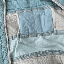 BLUEBONNET CUT & SEW CO - 17 Photos & 90 Reviews - 907 Prairie Tr