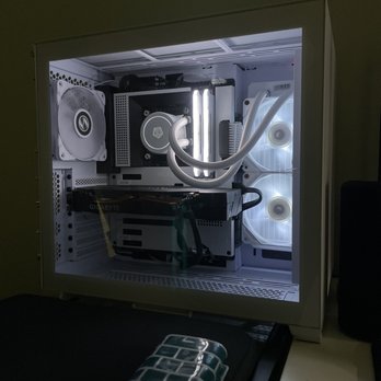 DeParts Systems - PC - Computers Near Me DeParts Systems - PC - Computers Near Me