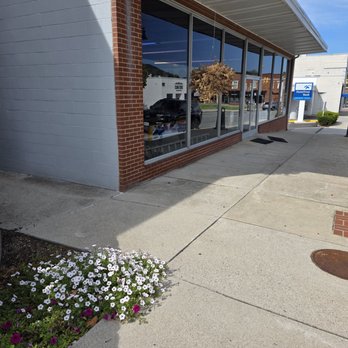 Azteca De Oro - Grocery Near Me - Vinton, Virginia