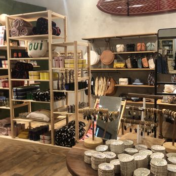 Anthropologie - Women's Clothing Near Me - Honolulu, Hawaii Anthropologie - Women's Clothing Near Me - Honolulu, Hawaii