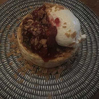 COOKS & SOLDIERS - Updated December 2024 - 1723 Photos & 840 Reviews ...