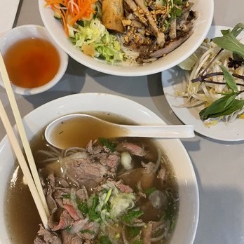 Pho Saigon Viet-Nam - Vietnamese Near Me - Montreal, Quebec Pho Saigon Viet-Nam - Vietnamese Near Me - Montreal, Quebec
