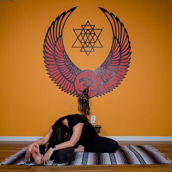 Nectar Yoga Studio - Yoga Near Me - Phoenixville, Pennsylvania Nectar Yoga Studio - Yoga Near Me - Phoenixville, Pennsylvania