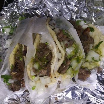 Joliza's Tacos - Asada Tacos - Mexican Near Me - Long Beach, California Joliza's Tacos - Asada Tacos - Mexican Near Me - Long Beach, California