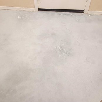 First Due Concrete Staining - Ground concrete - Flooring Near Me First Due Concrete Staining - Ground concrete - Flooring Near Me