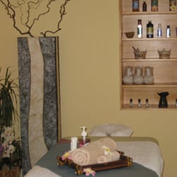 Baan Sabai Thaimassage - Tel.: 0151-50616029