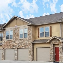 Camson Properties by Mallard Homes - Camson Place