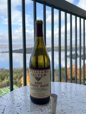 Chateau on the Lake Resort Spa & Convention Center by null